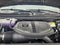 2026 RAM 1500 RAM 1500 RHO CREW CAB 4X4 5'7' BOX