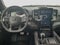 2026 RAM 1500 RAM 1500 RHO CREW CAB 4X4 5'7' BOX