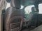 2026 RAM 1500 RAM 1500 RHO CREW CAB 4X4 5'7' BOX