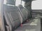 2026 RAM 1500 RAM 1500 RHO CREW CAB 4X4 5'7' BOX