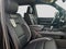 2026 RAM 1500 RAM 1500 RHO CREW CAB 4X4 5'7' BOX