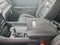 2026 RAM 1500 RAM 1500 RHO CREW CAB 4X4 5'7' BOX