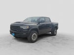 2026 RAM 1500 RAM 1500 RHO CREW CAB 4X4 5'7' BOX