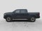 2026 RAM 1500 RAM 1500 RHO CREW CAB 4X4 5'7' BOX
