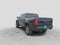 2026 RAM 1500 RAM 1500 RHO CREW CAB 4X4 5'7' BOX