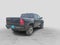 2026 RAM 1500 RAM 1500 RHO CREW CAB 4X4 5'7' BOX