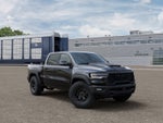 2026 RAM 1500 RAM 1500 RHO CREW CAB 4X4 5'7' BOX