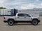 2026 RAM 1500 RAM 1500 RHO CREW CAB 4X4 5'7' BOX