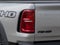 2026 RAM 1500 RAM 1500 RHO CREW CAB 4X4 5'7' BOX