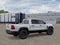 2026 RAM 1500 RAM 1500 RHO CREW CAB 4X4 5'7' BOX