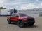 2026 RAM 1500 RAM 1500 RHO CREW CAB 4X4 5'7' BOX