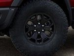 2026 RAM 1500 RAM 1500 RHO CREW CAB 4X4 5'7' BOX
