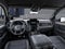 2026 RAM 1500 RAM 1500 RHO CREW CAB 4X4 5'7' BOX