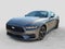 2024 Ford Mustang EcoBoost Premium Fastback