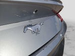 2024 Ford Mustang EcoBoost Premium Fastback