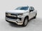2025 Chevrolet Silverado 1500 2WD Crew Cab Short Bed LT