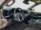 2025 Chevrolet Silverado 1500 2WD Crew Cab Short Bed LT