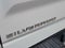 2025 Chevrolet Silverado 1500 2WD Crew Cab Short Bed LT