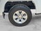 2025 Chevrolet Silverado 1500 2WD Crew Cab Short Bed LT