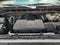 2025 Chevrolet Silverado 1500 2WD Crew Cab Short Bed LT