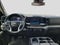 2025 Chevrolet Silverado 1500 2WD Crew Cab Short Bed LT