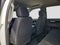2025 Chevrolet Silverado 1500 2WD Crew Cab Short Bed LT