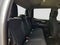 2025 Chevrolet Silverado 1500 2WD Crew Cab Short Bed LT