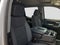 2025 Chevrolet Silverado 1500 2WD Crew Cab Short Bed LT