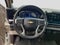 2025 Chevrolet Silverado 1500 2WD Crew Cab Short Bed LT