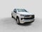 2025 Chevrolet Silverado 1500 2WD Crew Cab Short Bed LT