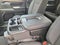 2025 Chevrolet Silverado 1500 2WD Crew Cab Short Bed LT