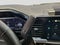 2025 Chevrolet Silverado 1500 2WD Crew Cab Short Bed LT