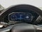 2025 Chevrolet Silverado 1500 2WD Crew Cab Short Bed LT