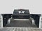 2025 Chevrolet Silverado 1500 2WD Crew Cab Short Bed LT