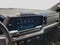 2025 Chevrolet Silverado 1500 2WD Crew Cab Short Bed LT