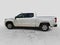 2025 Chevrolet Silverado 1500 2WD Crew Cab Short Bed LT