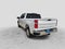2025 Chevrolet Silverado 1500 2WD Crew Cab Short Bed LT