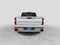 2025 Chevrolet Silverado 1500 2WD Crew Cab Short Bed LT