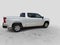 2025 Chevrolet Silverado 1500 2WD Crew Cab Short Bed LT