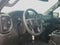 2022 Chevrolet Silverado 1500 LTD 4WD Double Cab Standard Bed Custom