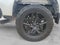 2022 Chevrolet Silverado 1500 LTD 4WD Double Cab Standard Bed Custom