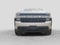 2022 Chevrolet Silverado 1500 LTD 4WD Double Cab Standard Bed Custom