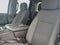 2022 Chevrolet Silverado 1500 LTD 4WD Double Cab Standard Bed Custom