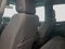 2022 Chevrolet Silverado 1500 LTD 4WD Double Cab Standard Bed Custom