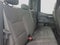 2022 Chevrolet Silverado 1500 LTD 4WD Double Cab Standard Bed Custom