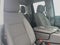 2022 Chevrolet Silverado 1500 LTD 4WD Double Cab Standard Bed Custom