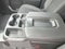 2022 Chevrolet Silverado 1500 LTD 4WD Double Cab Standard Bed Custom