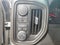 2022 Chevrolet Silverado 1500 LTD 4WD Double Cab Standard Bed Custom