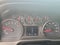 2022 Chevrolet Silverado 1500 LTD 4WD Double Cab Standard Bed Custom