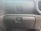 2022 Chevrolet Silverado 1500 LTD 4WD Double Cab Standard Bed Custom